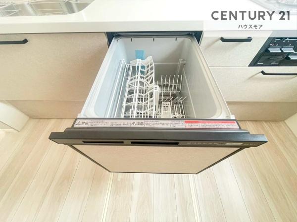 柏市篠籠田　1号棟　新築戸建