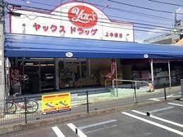 松戸市胡録台　新築戸建(ヤックスドラッグ上本郷店)