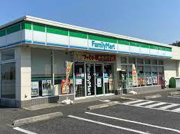 柏市東柏2丁目　A号棟　新築戸建(ファミリーマート柏大井店)