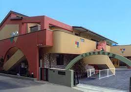 我孫子市泉　新築戸建(天王台ななほ保育園)