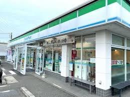 流山市古間木　新築戸建て(ファミリーマート流山前ヶ崎店)