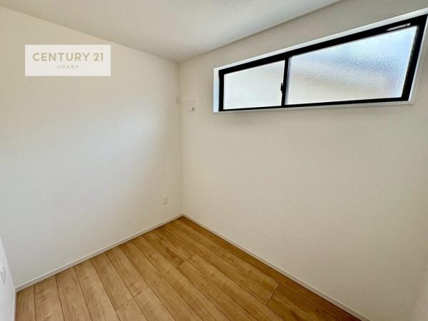 松戸市六実2丁目　新築戸建