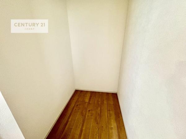 松戸市六実2丁目　新築戸建
