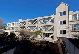 柏市塚崎　2号棟　新築戸建(柏市立風早中学校)
