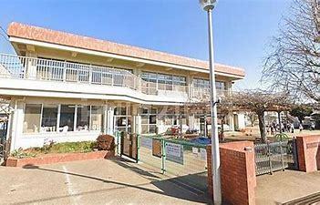 柏市高柳　新築戸建て(柏市立高柳保育所)