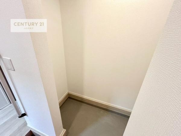 我孫子市新木野3丁目　新築戸建