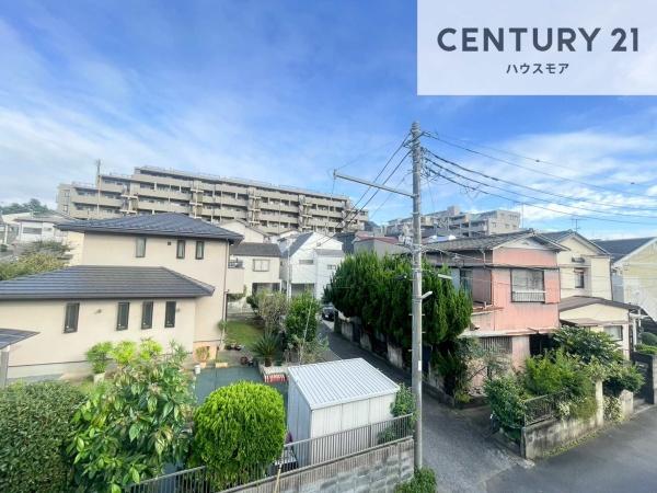 柏市西町　2号棟　新築戸建て