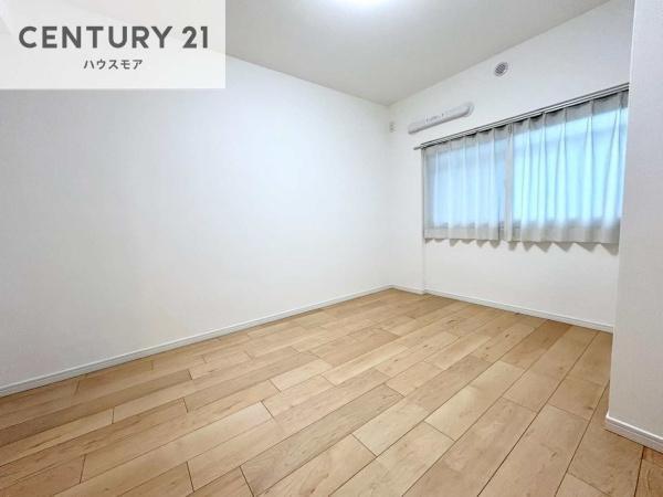 東カングランドマンション第一松戸