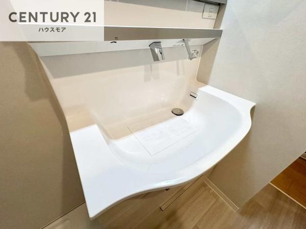 東カングランドマンション第一松戸