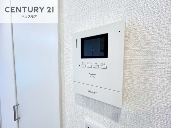 東カングランドマンション第一松戸