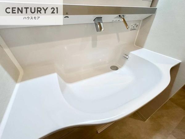 東カングランドマンション第二松戸