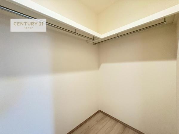 松戸市六高台5丁目　B号棟　新築戸建