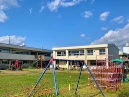 松戸市八ケ崎7丁目　B号棟　新築戸建(中和倉幼稚園)