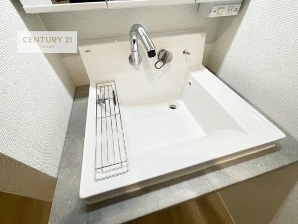 松戸市日暮7丁目　2号棟　新築戸建