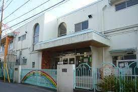 松戸市千駄堀　新築戸建(八景台保育園)