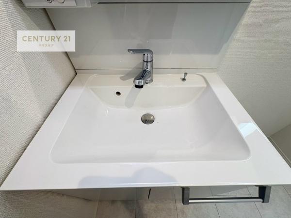 松戸市上本郷　新築戸建て