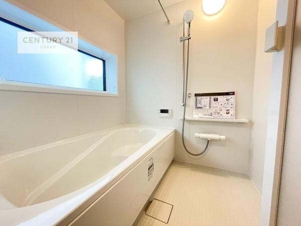 流山市南流山7丁目　新築戸建