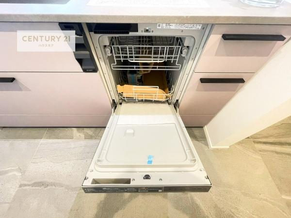 流山市南流山7丁目　新築戸建