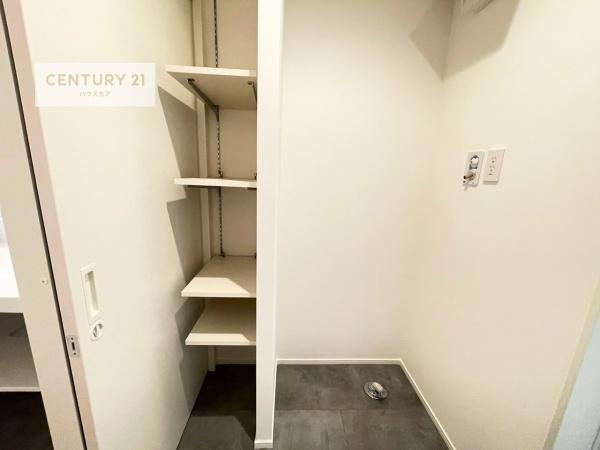 流山市南流山7丁目　新築戸建