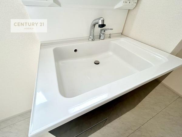 野田市木間ケ瀬　1号棟　新築戸建