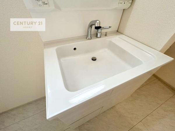 野田市木間ケ瀬　2号棟　新築戸建