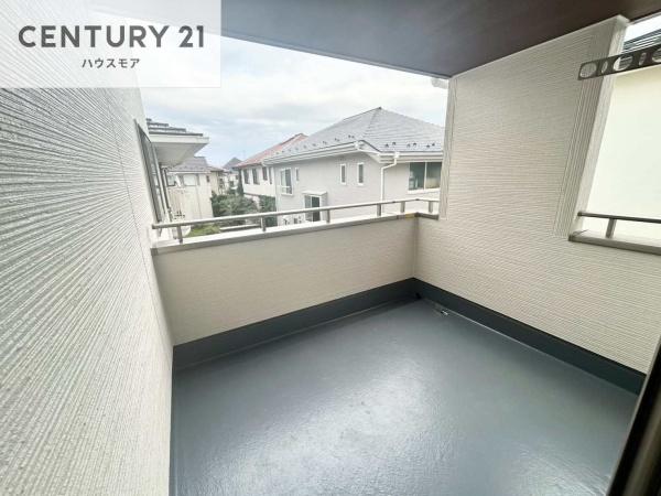 流山市東深井　新築戸建
