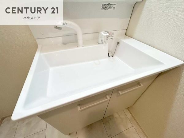 流山市西平井　B号棟　新築戸建