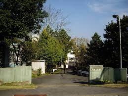 守谷市美園4丁目　2号棟　新築戸建(守谷市立高野小学校)
