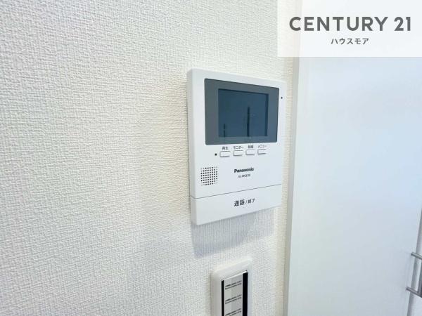東カングランドマンション第一松戸