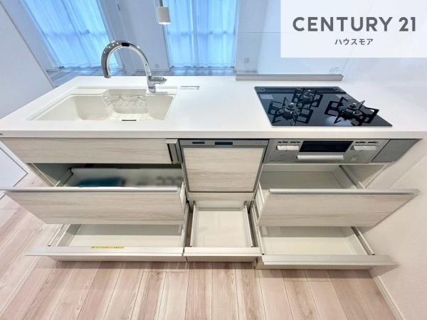 東カングランドマンション第一松戸