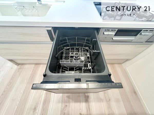 東カングランドマンション第一松戸