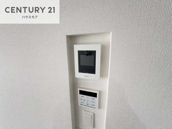 松戸市小金原7丁目　2号棟　新築戸建