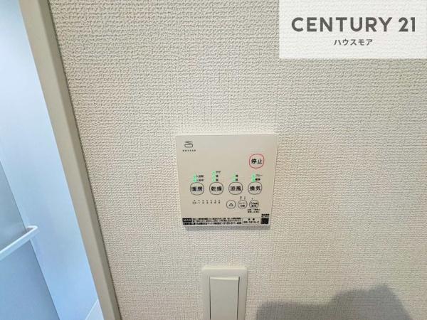 松戸市八ケ崎5丁目　新築戸建て