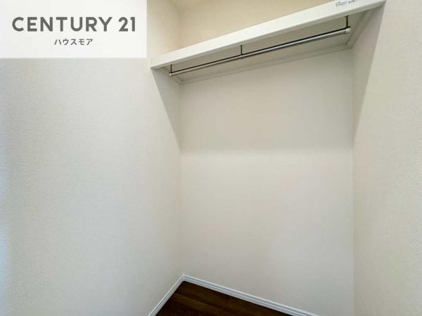 我孫子市下ケ戸　新築戸建