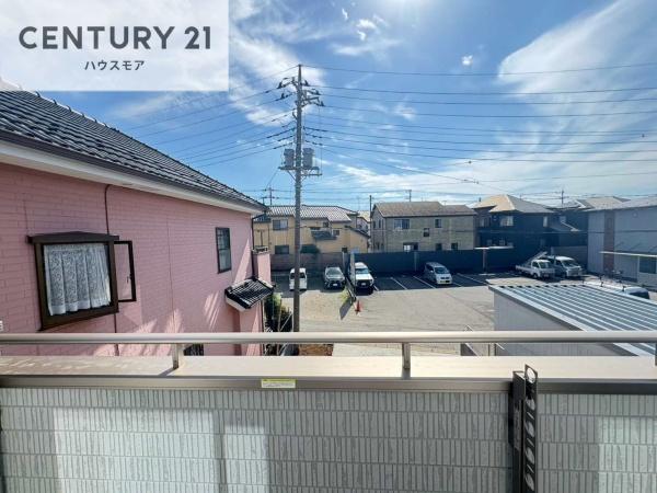 我孫子市下ケ戸　新築戸建