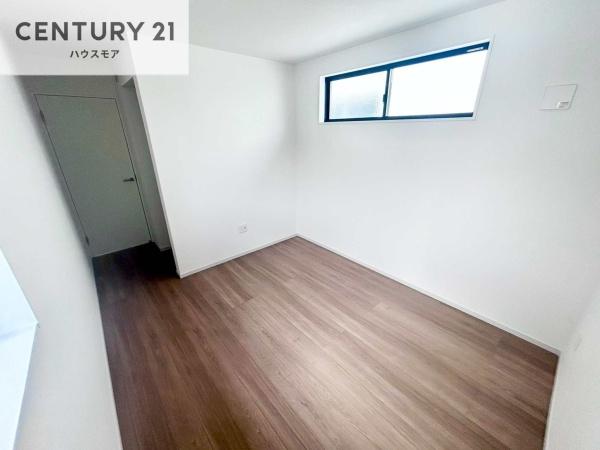 取手市宮和田　1号棟　新築戸建て