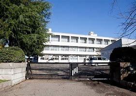 流山市宮園3丁目　新築戸建(流山市立八木中学校)