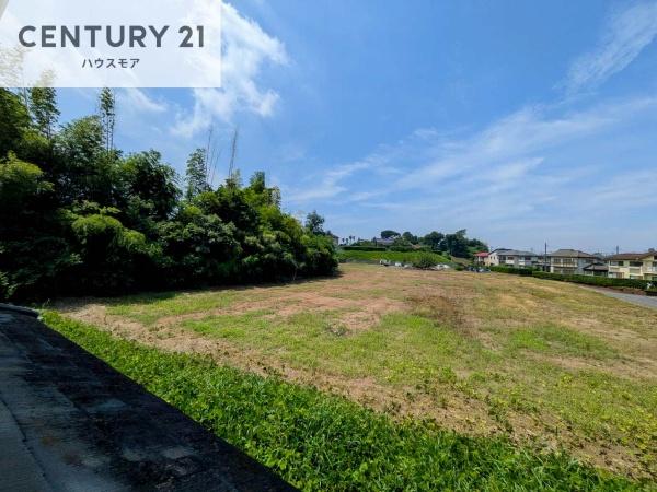 守谷市みずき野１丁目の中古一戸建て