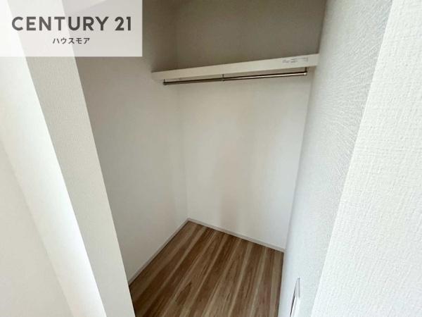 野田市中根　1号棟　新築戸建て