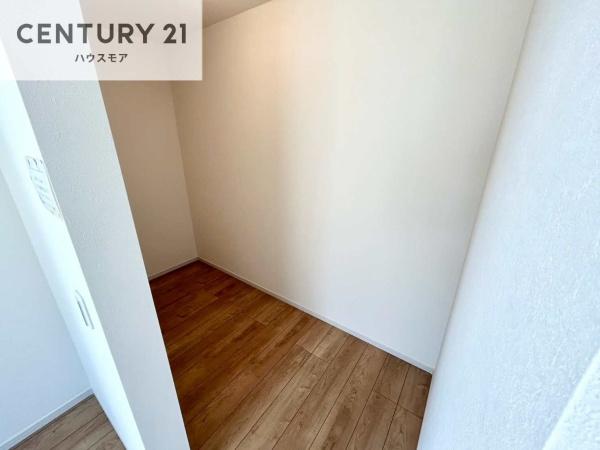 流山市宮園3丁目　新築戸建