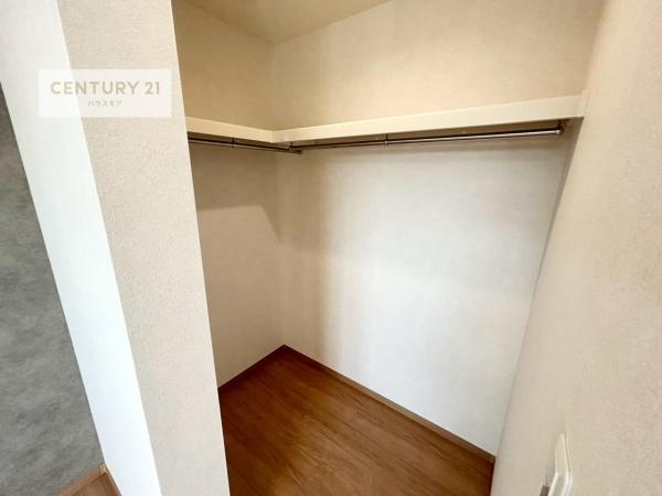 流山市南　新築戸建て