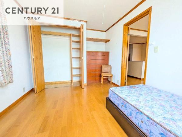 取手市光風台２丁目の中古一戸建て