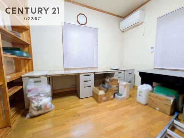 取手市光風台２丁目の中古一戸建て