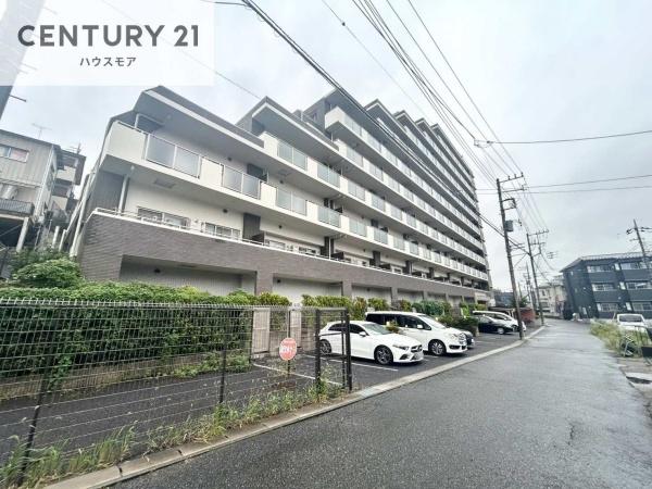 グーディッシュ北小金