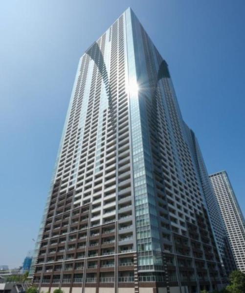 THETOKYOTOWERSSEATOWER