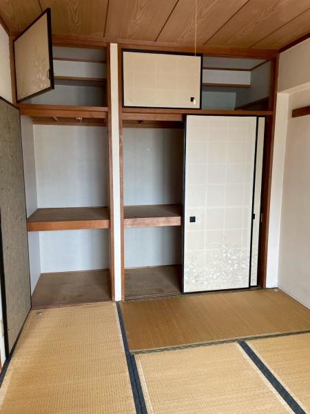 ベルドゥムール越谷茜町