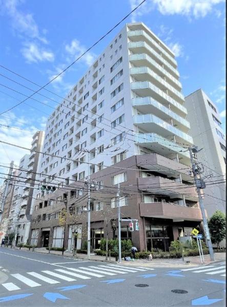 サンクタス127