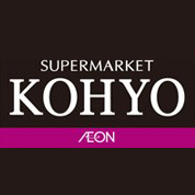 プラウドタワー北浜/41階(商談中)(コーヨー淀屋橋店)