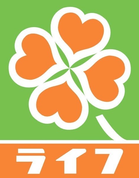 プラウドタワー北浜/41階(商談中)(ライフ天神橋店)