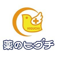 プラウドタワー北浜/41階(商談中)(薬のヒグチ北浜プラザ店)